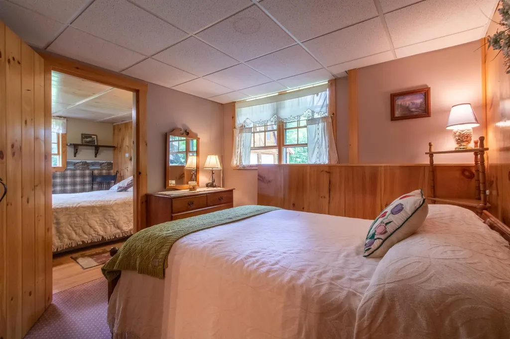 370 Bates Hill Road Derby VT 05829