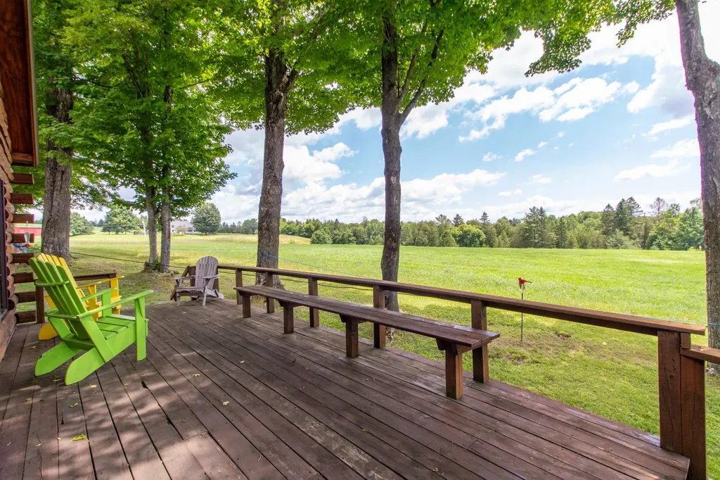 370 Bates Hill Road Derby VT 05829