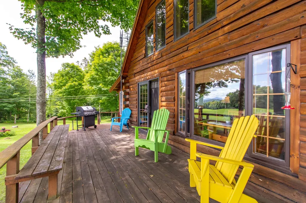 370 Bates Hill Road Derby VT 05829