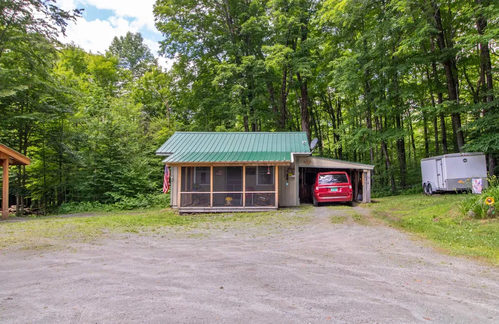 370 Bates Hill Road Derby VT 05829