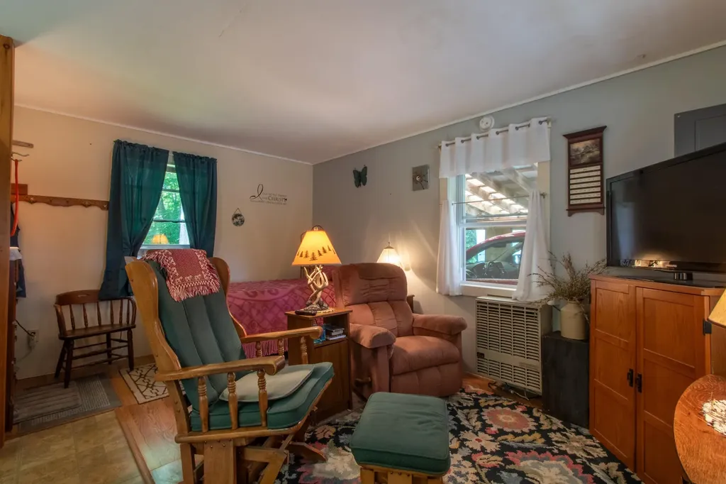 370 Bates Hill Road Derby VT 05829