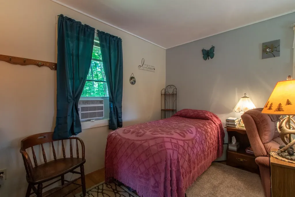 370 Bates Hill Road Derby VT 05829