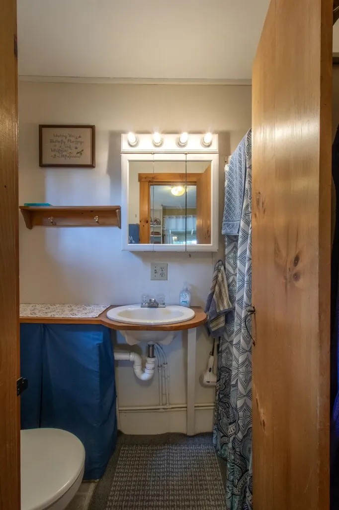 370 Bates Hill Road Derby VT 05829