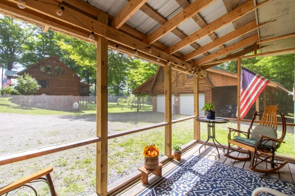 370 Bates Hill Road Derby VT 05829