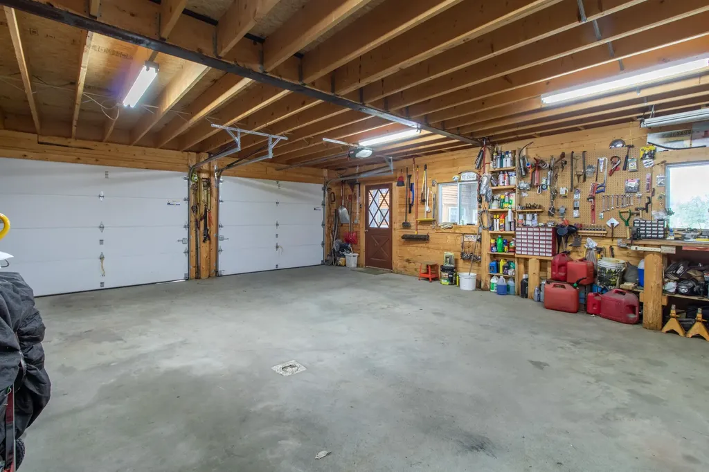 370 Bates Hill Road Derby VT 05829