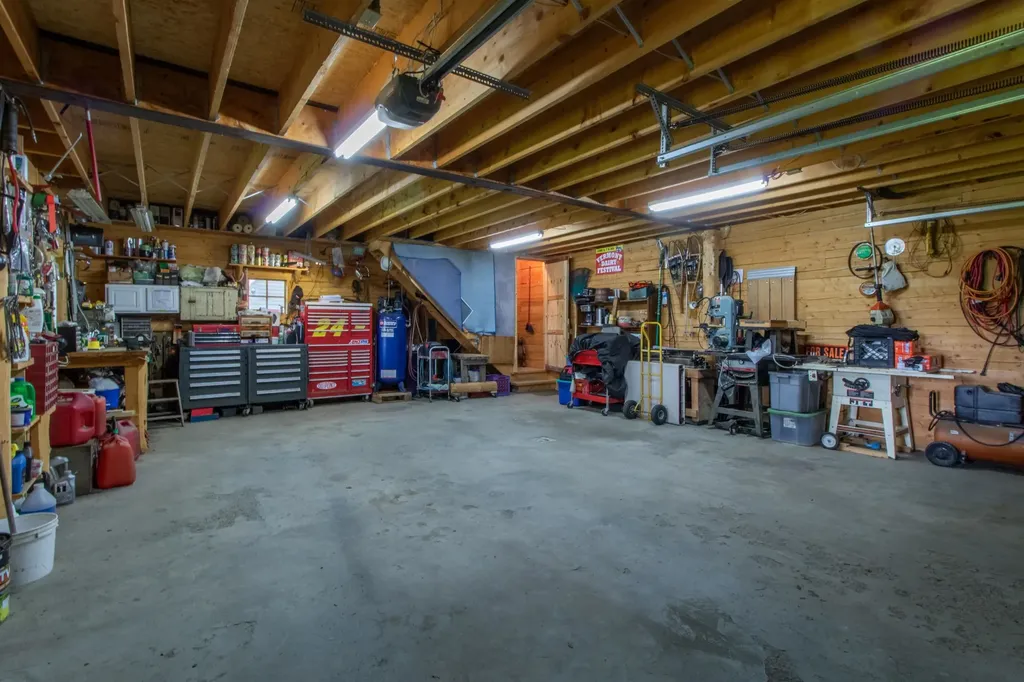 370 Bates Hill Road Derby VT 05829