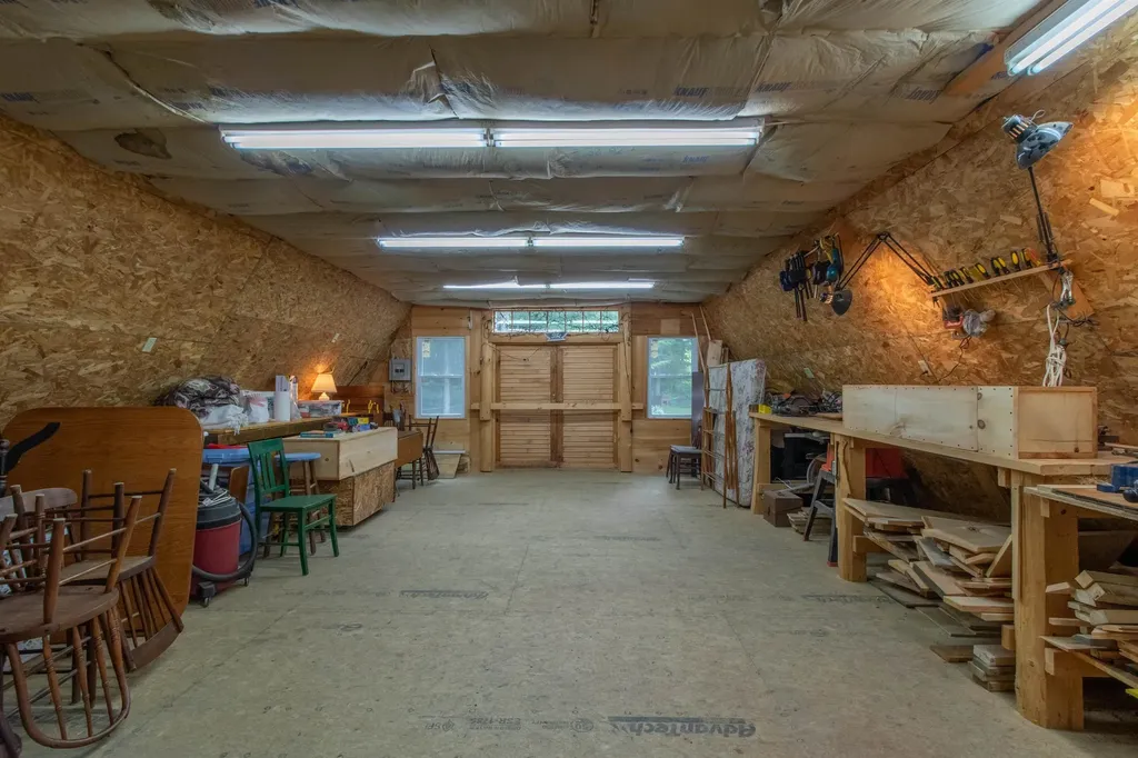 370 Bates Hill Road Derby VT 05829