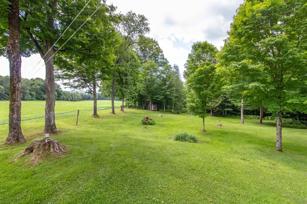 370 Bates Hill Road Derby VT 05829