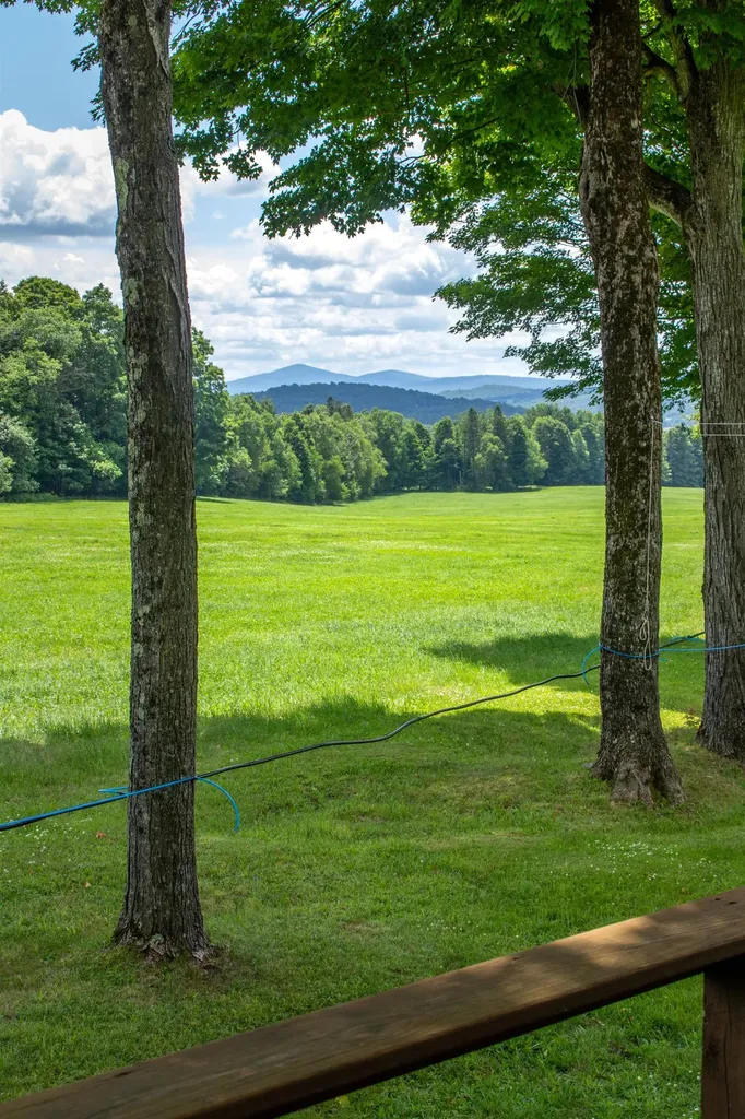 370 Bates Hill Road Derby VT 05829