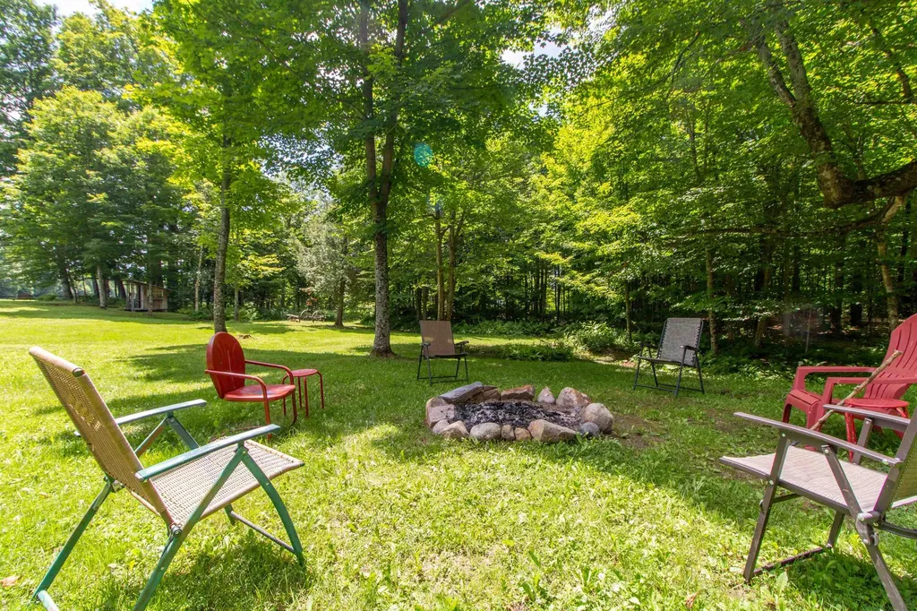 370 Bates Hill Road Derby VT 05829