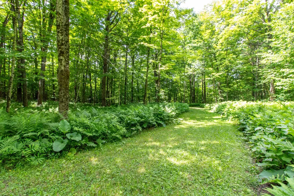 370 Bates Hill Road Derby VT 05829