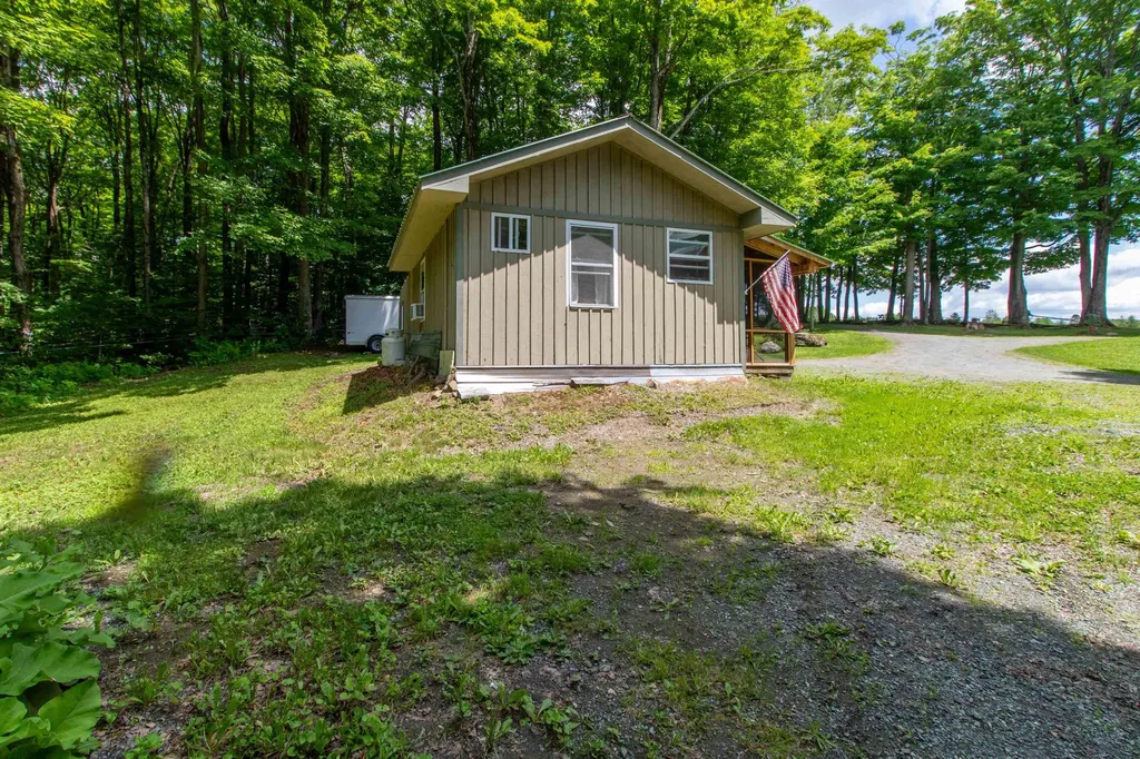 370 Bates Hill Road Derby VT 05829