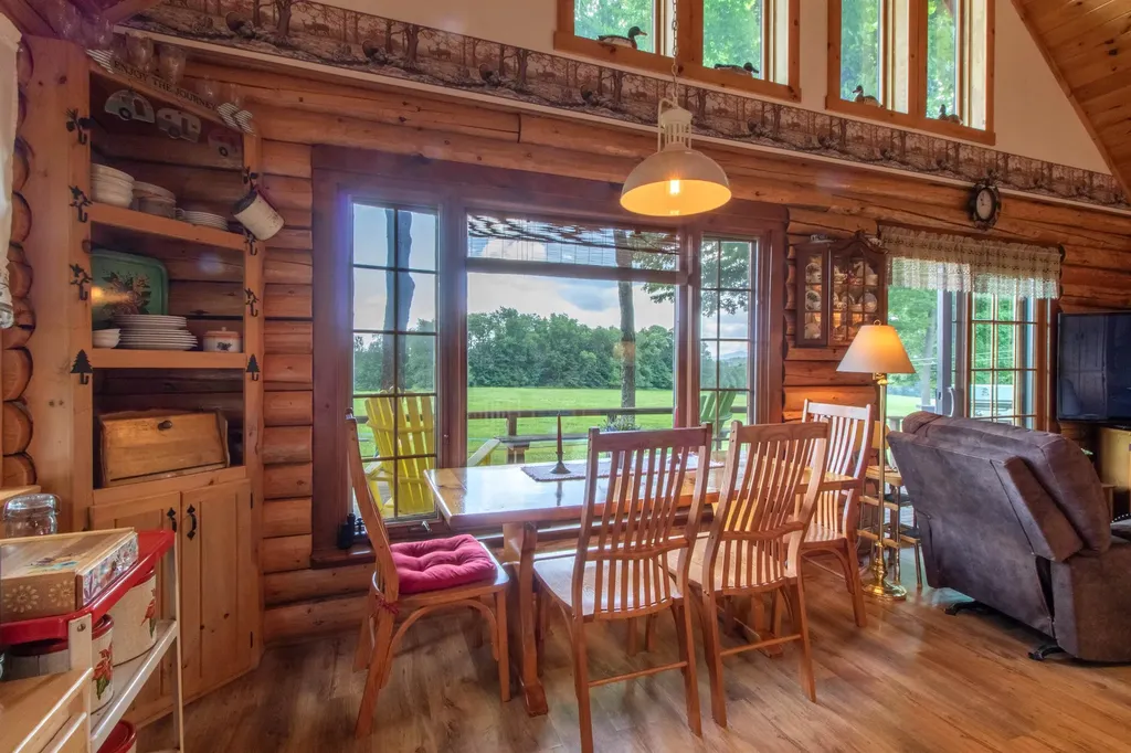 370 Bates Hill Road Derby VT 05829