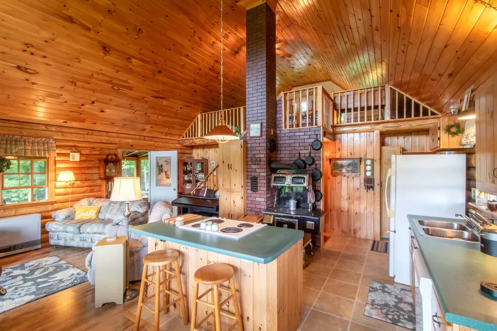 370 Bates Hill Road Derby VT 05829