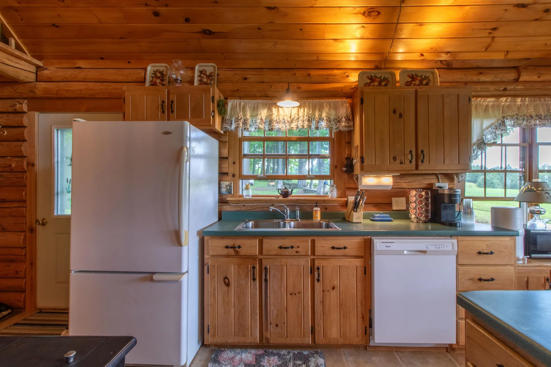 370 Bates Hill Road Derby VT 05829