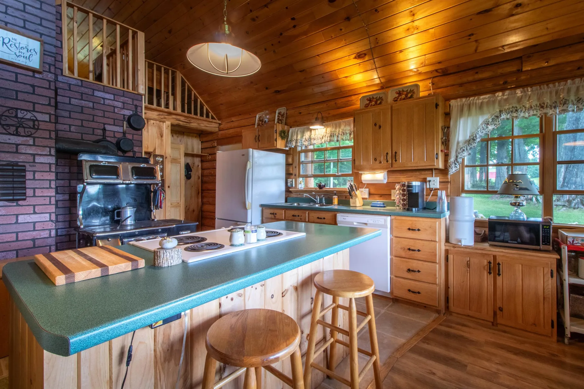 370 Bates Hill Road Derby VT 05829