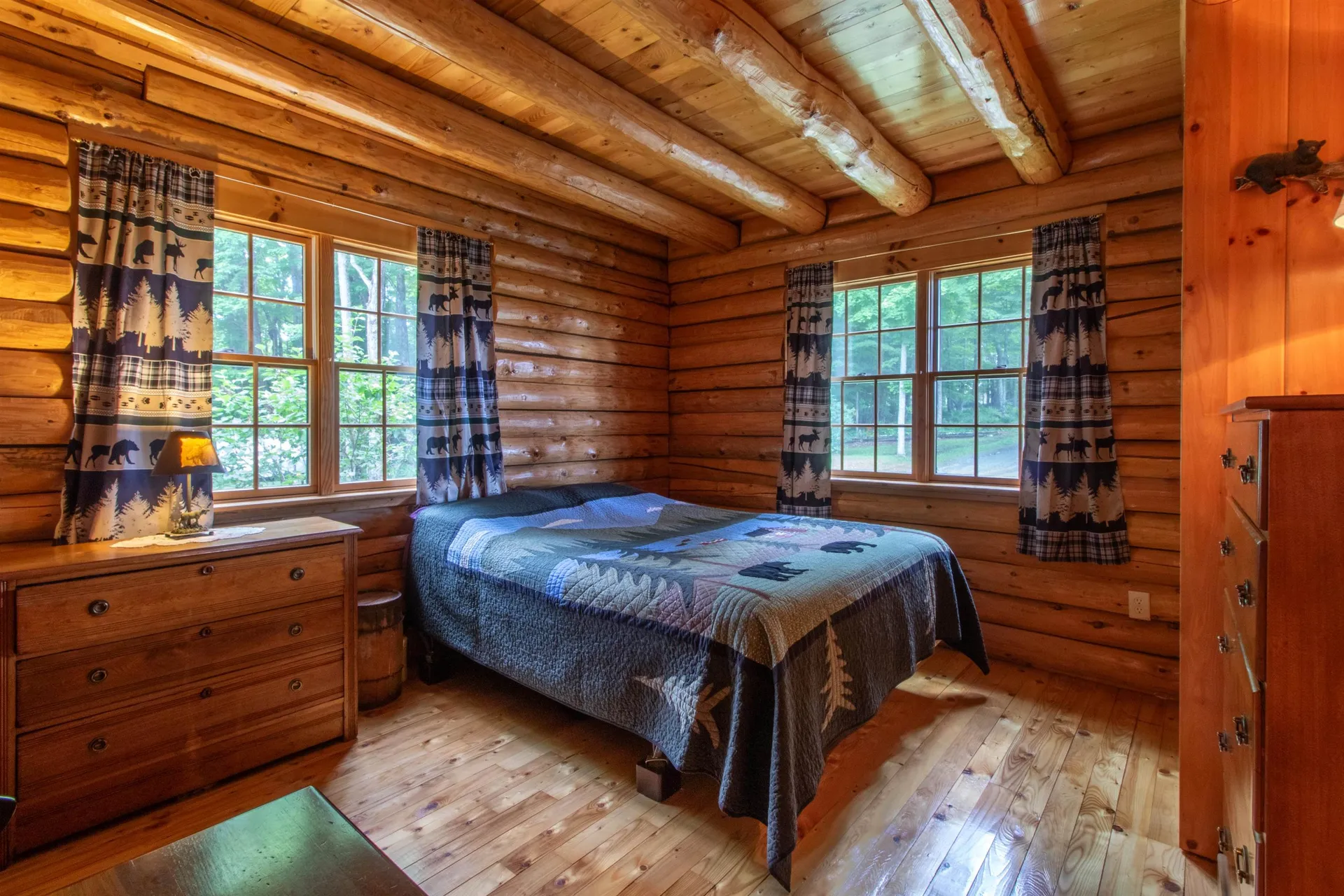 370 Bates Hill Road Derby VT 05829