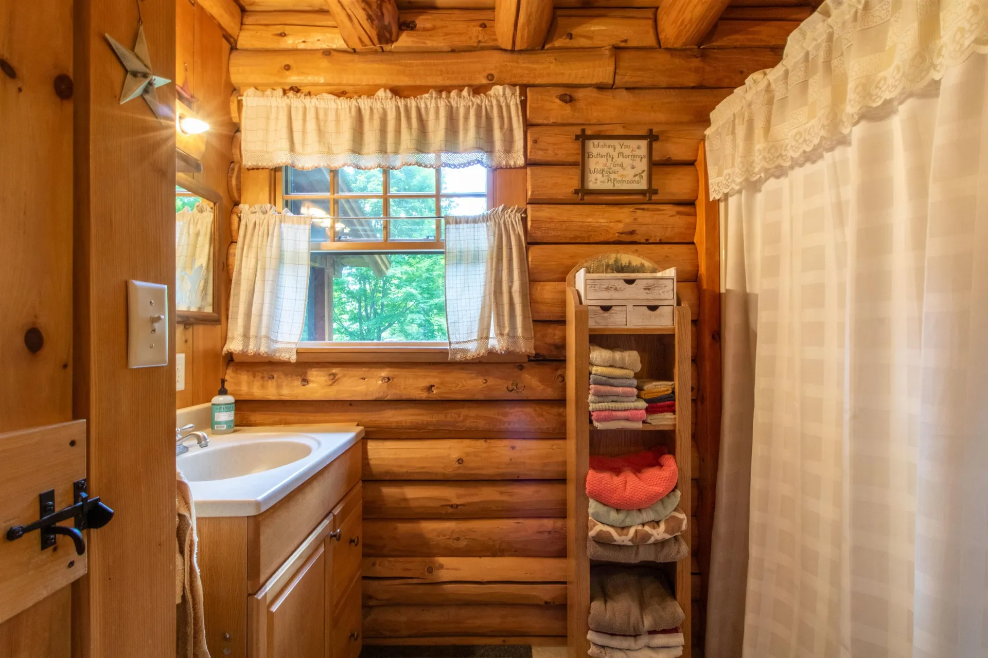 370 Bates Hill Road Derby VT 05829