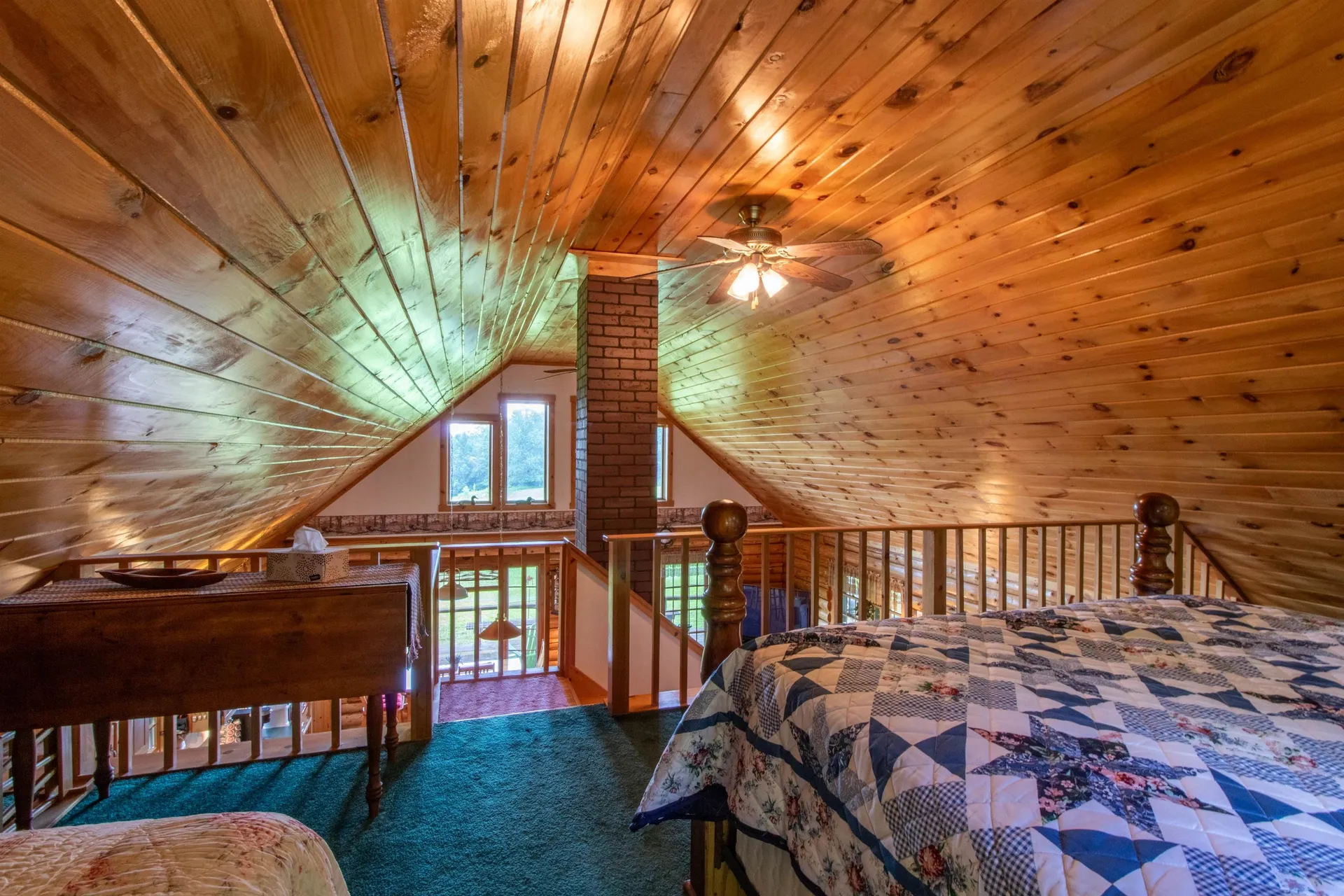 370 Bates Hill Road Derby VT 05829