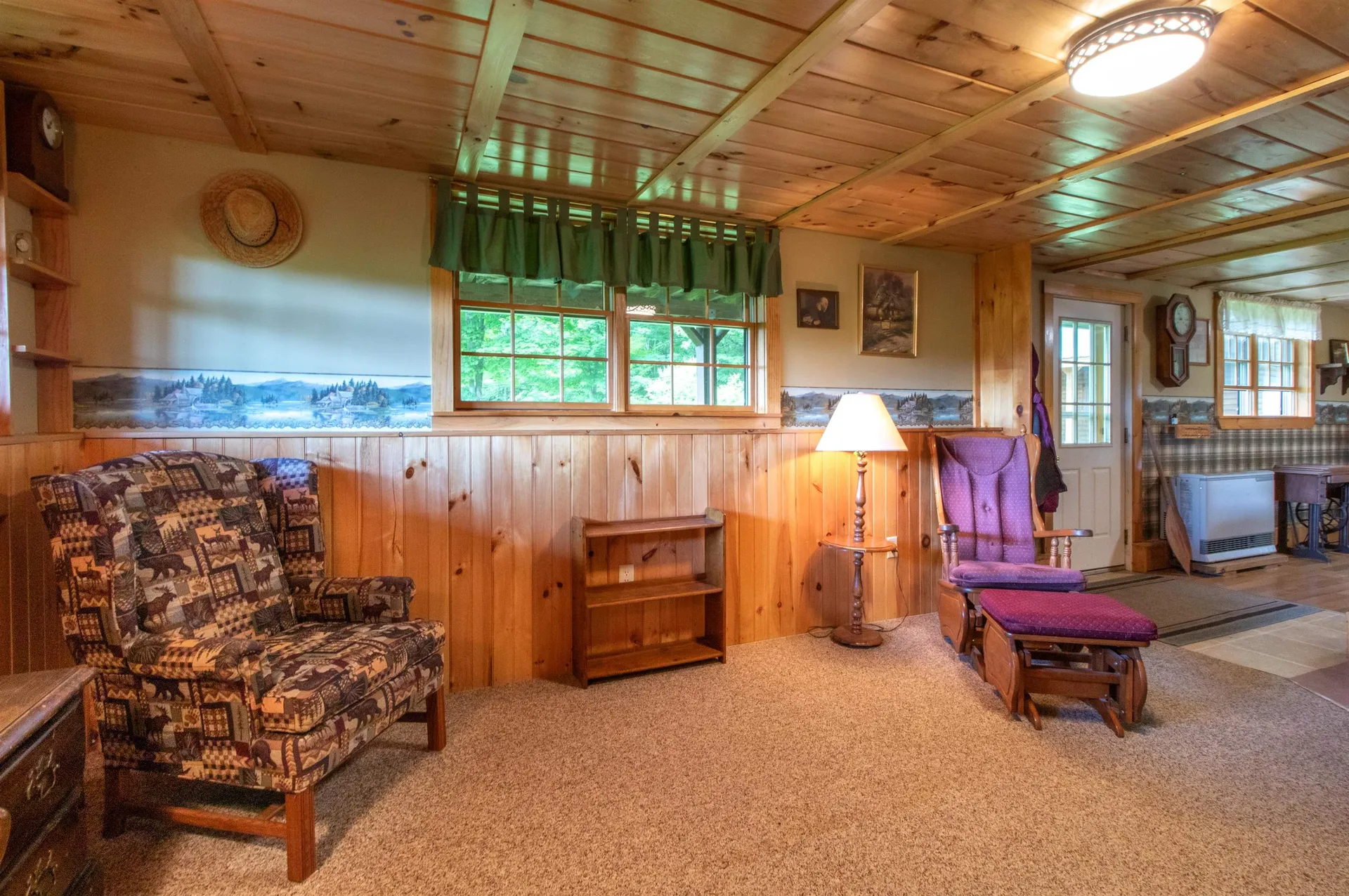 370 Bates Hill Road Derby VT 05829