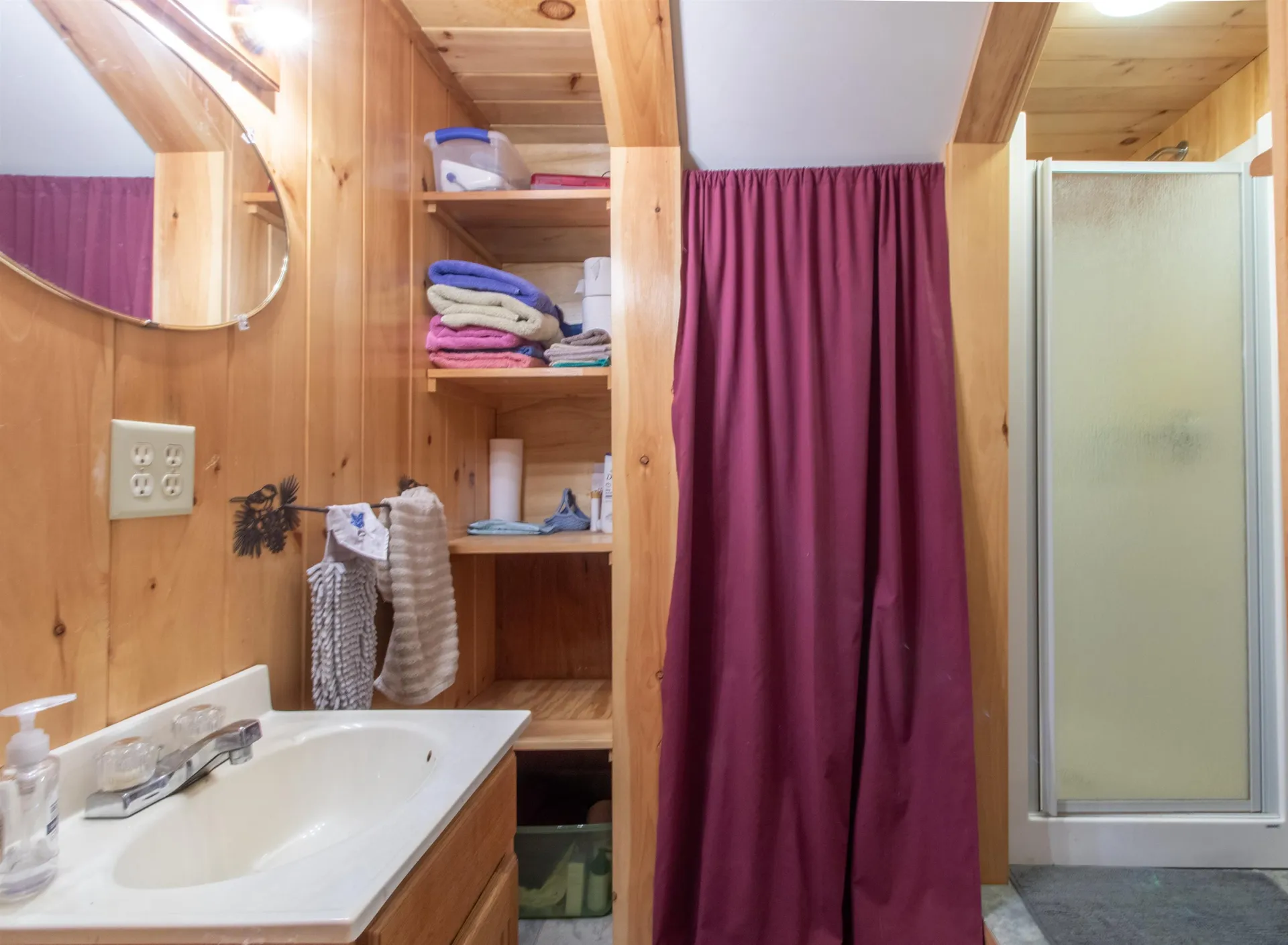 370 Bates Hill Road Derby VT 05829