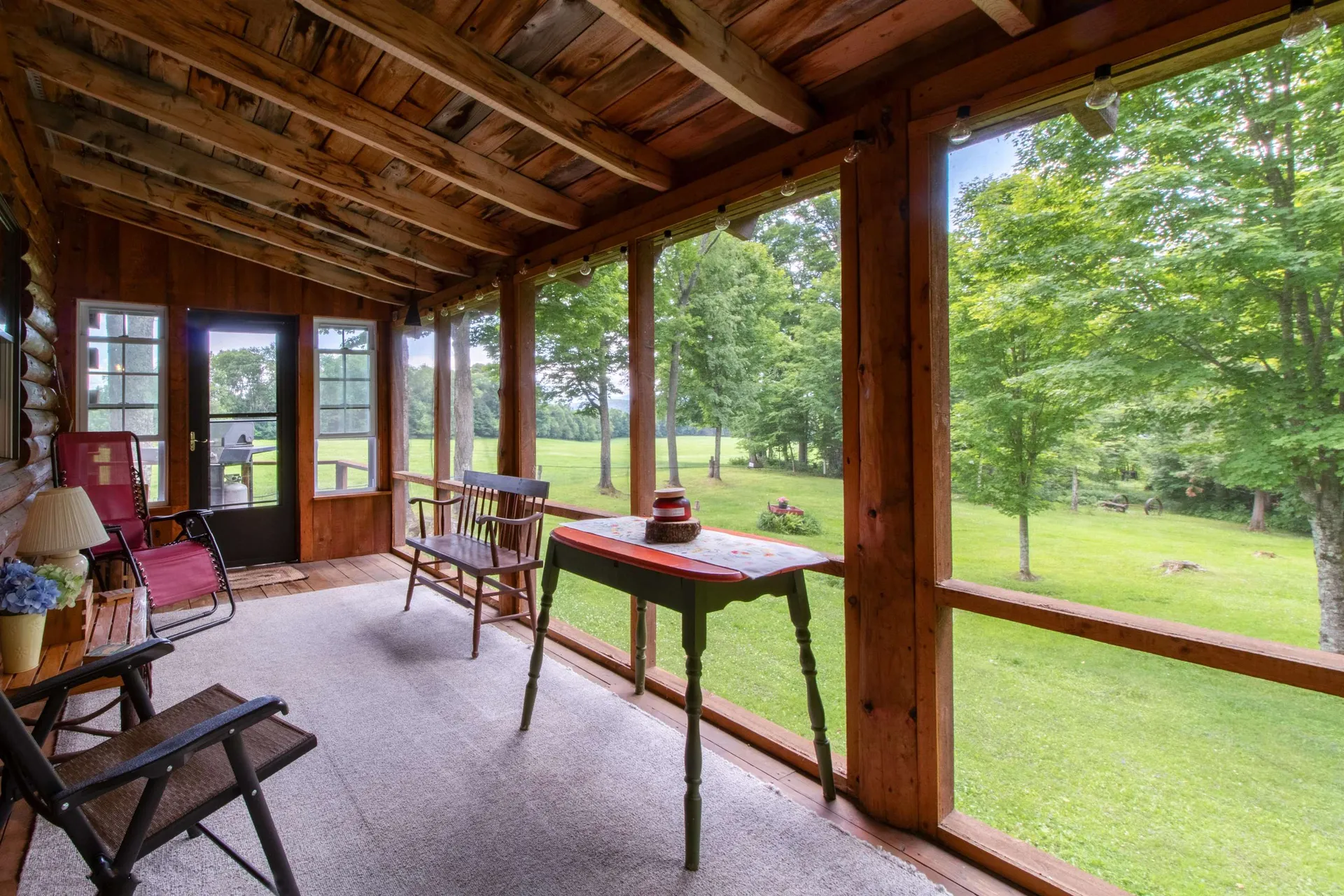 370 Bates Hill Road Derby VT 05829