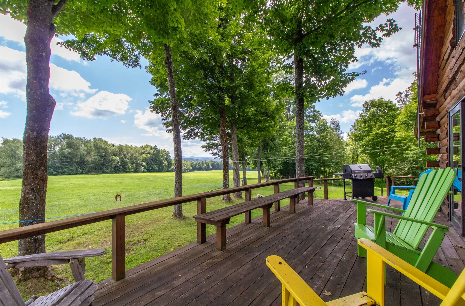 370 Bates Hill Road Derby VT 05829