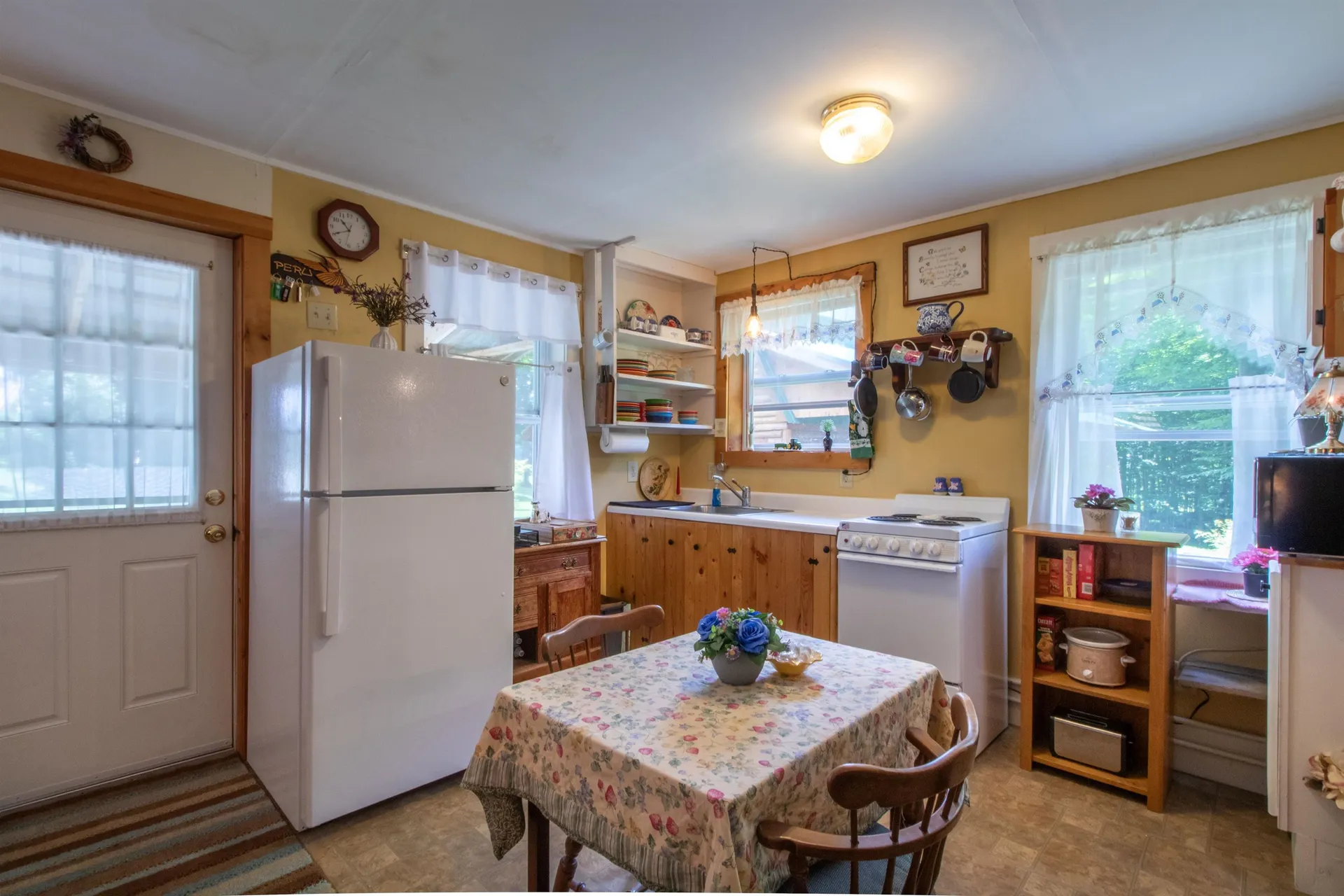 370 Bates Hill Road Derby VT 05829