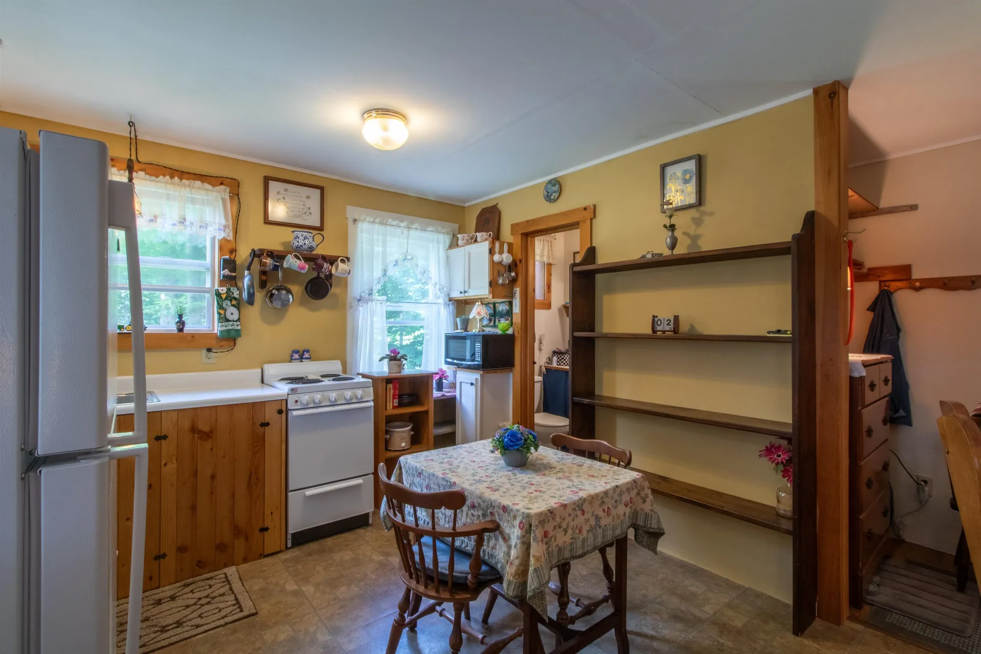 370 Bates Hill Road Derby VT 05829