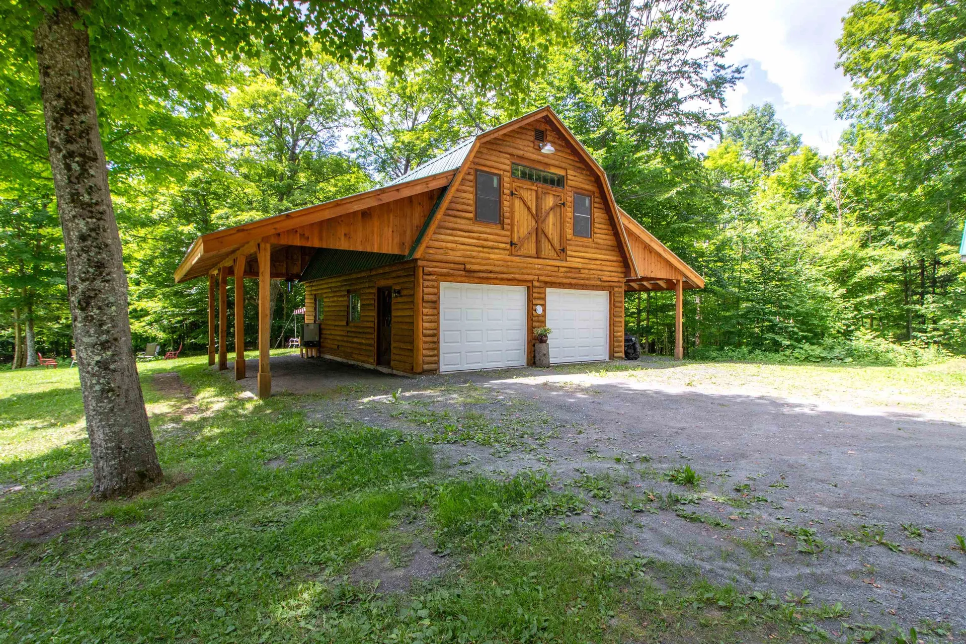 370 Bates Hill Road Derby VT 05829