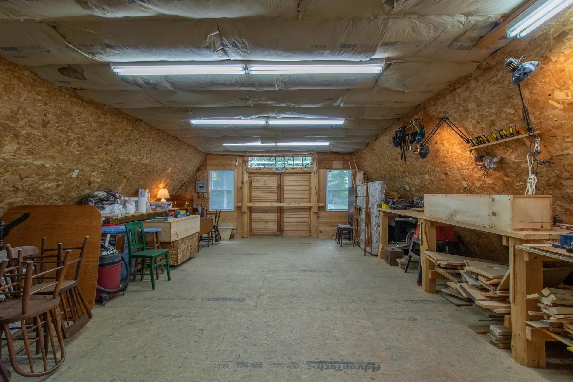 370 Bates Hill Road Derby VT 05829