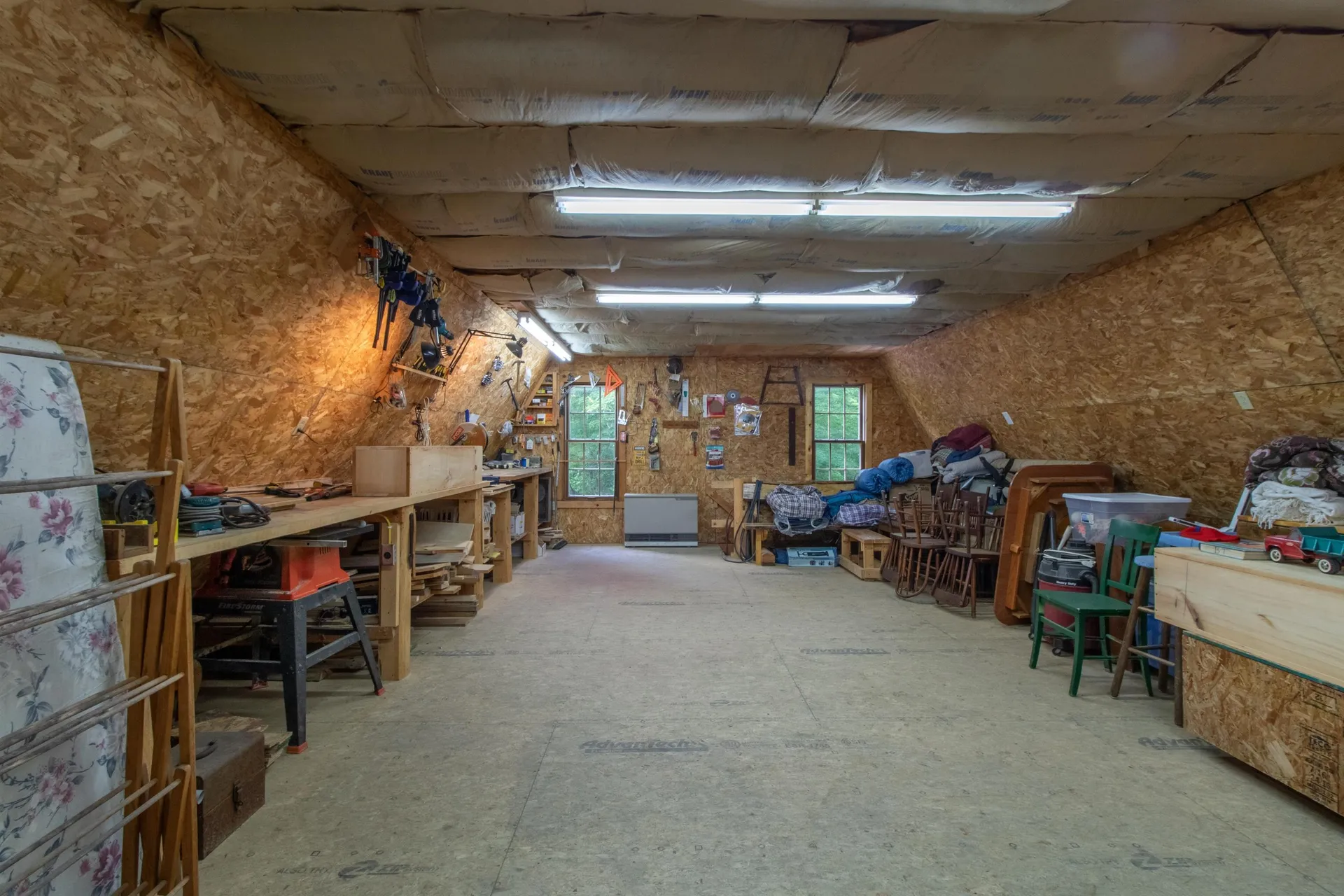 370 Bates Hill Road Derby VT 05829