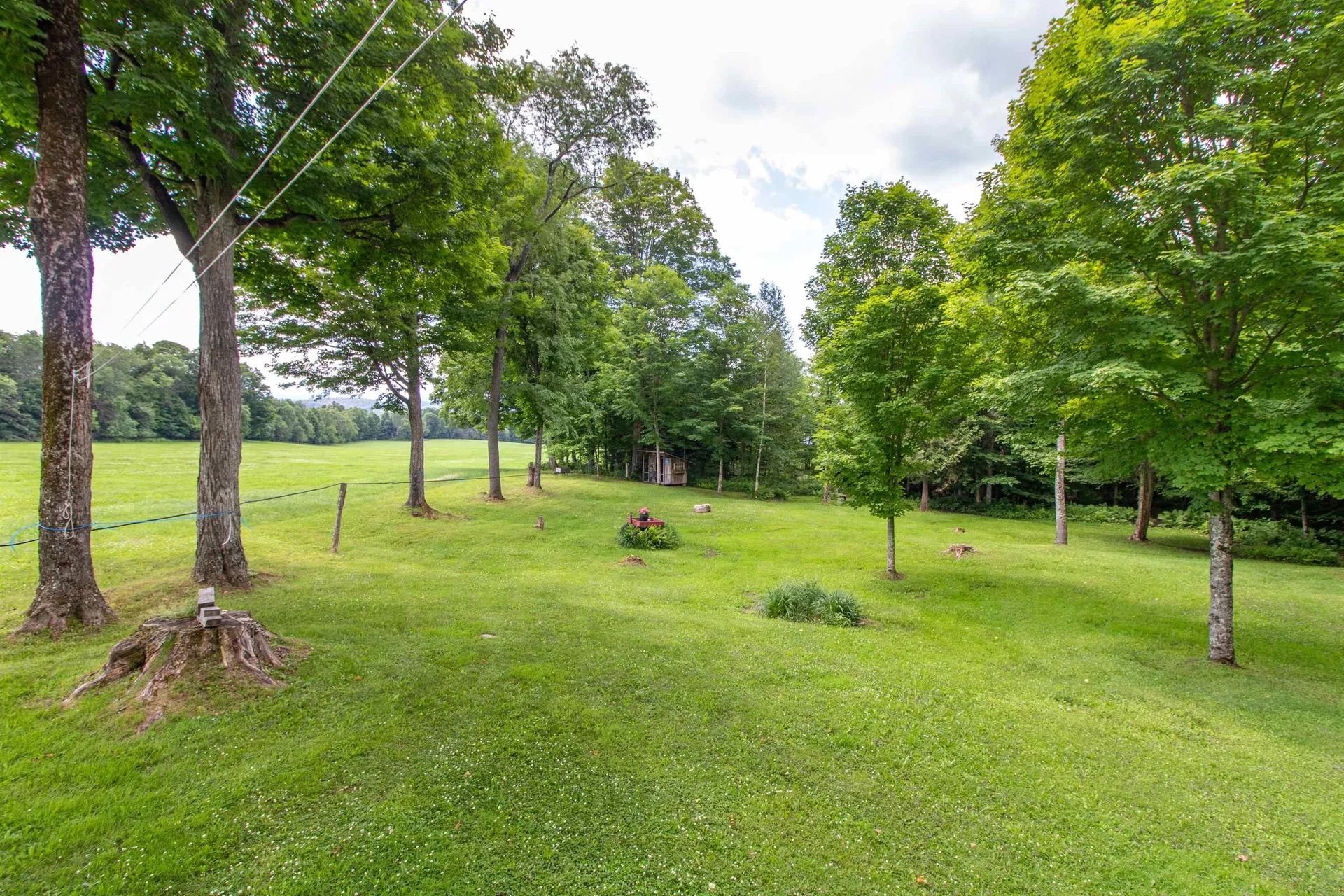 370 Bates Hill Road Derby VT 05829