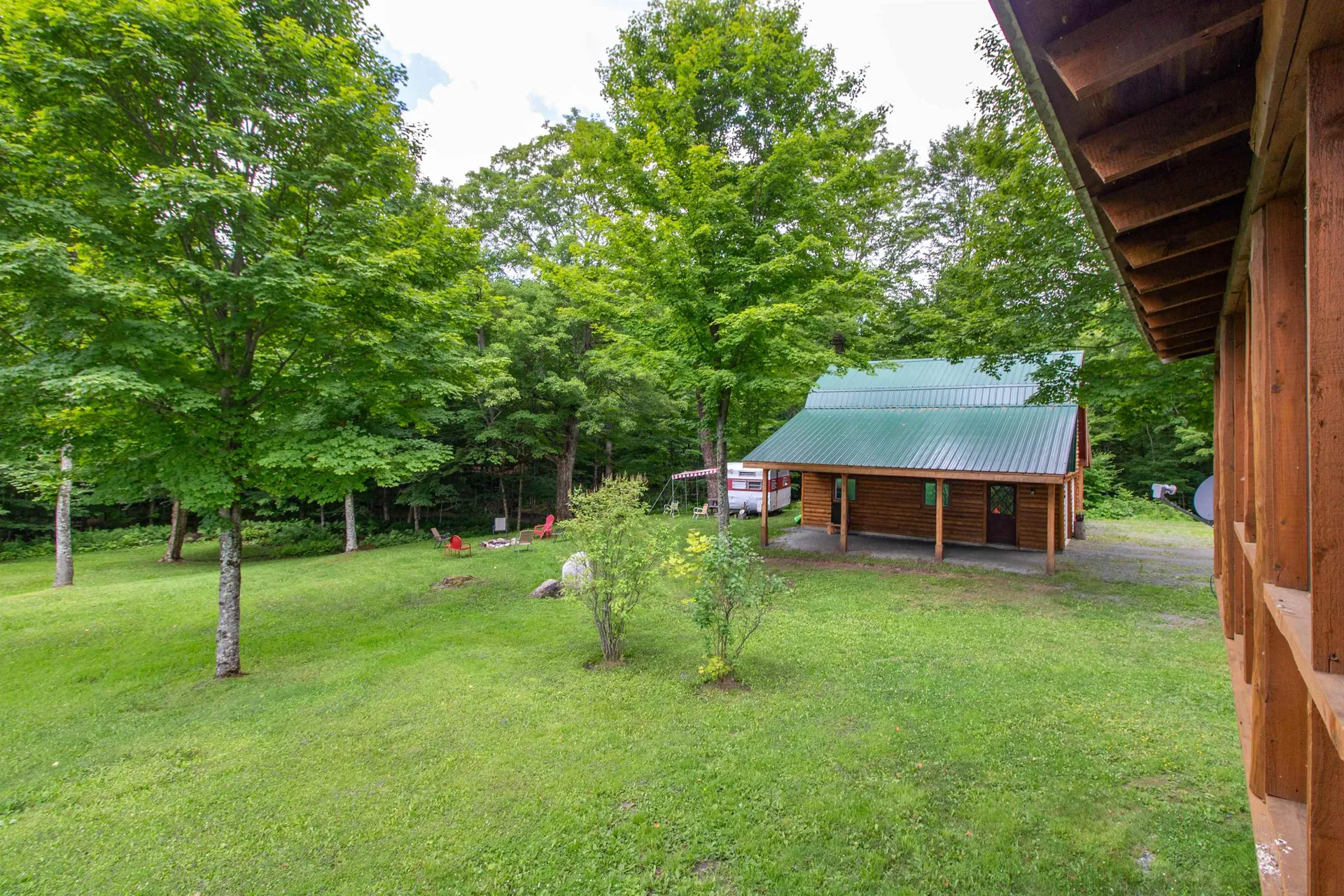 370 Bates Hill Road Derby VT 05829