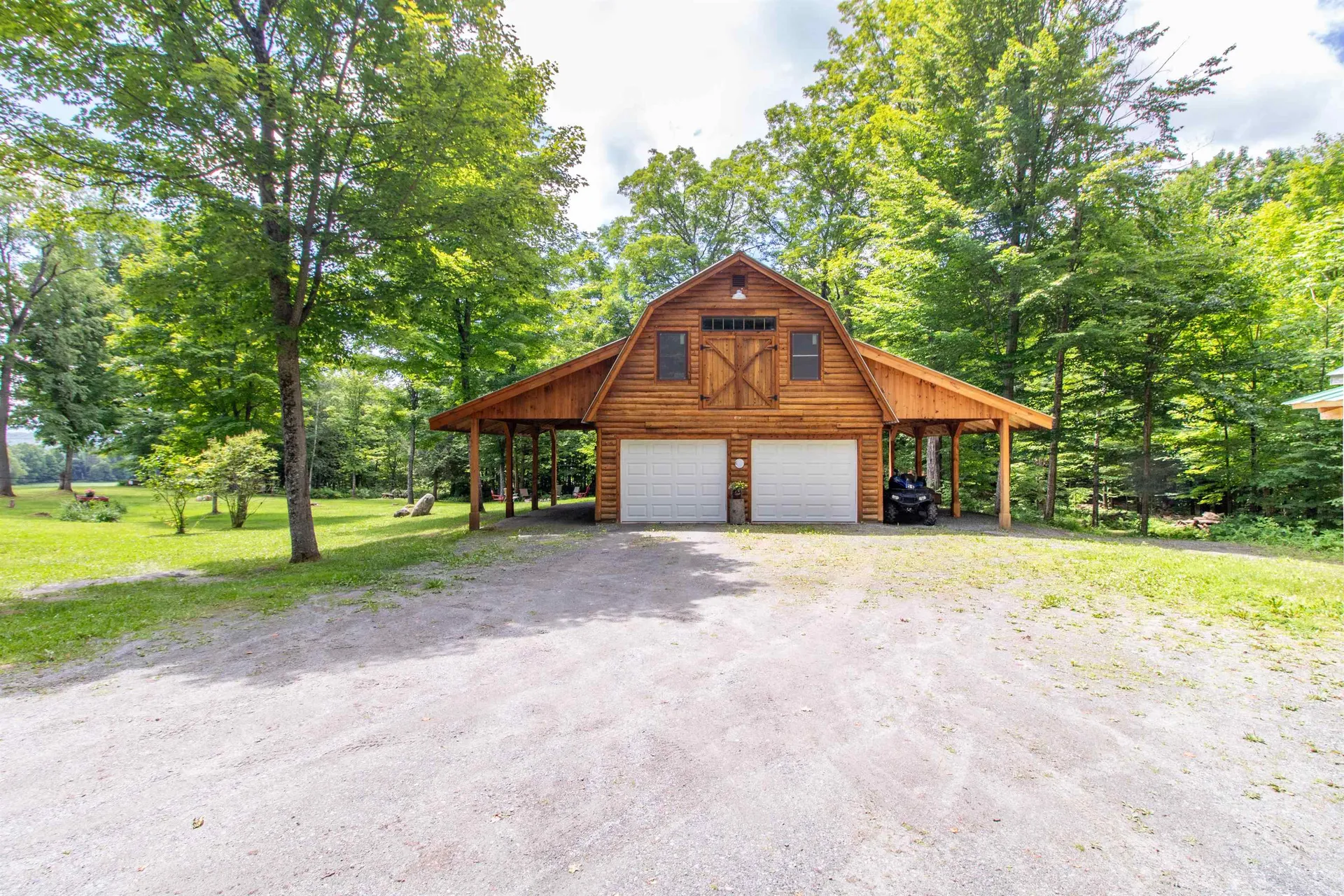 370 Bates Hill Road Derby VT 05829