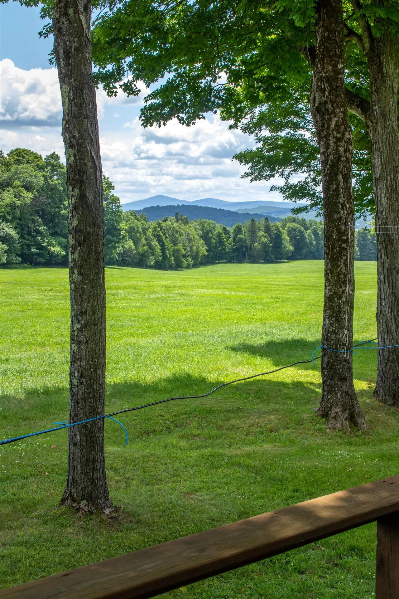 370 Bates Hill Road Derby VT 05829