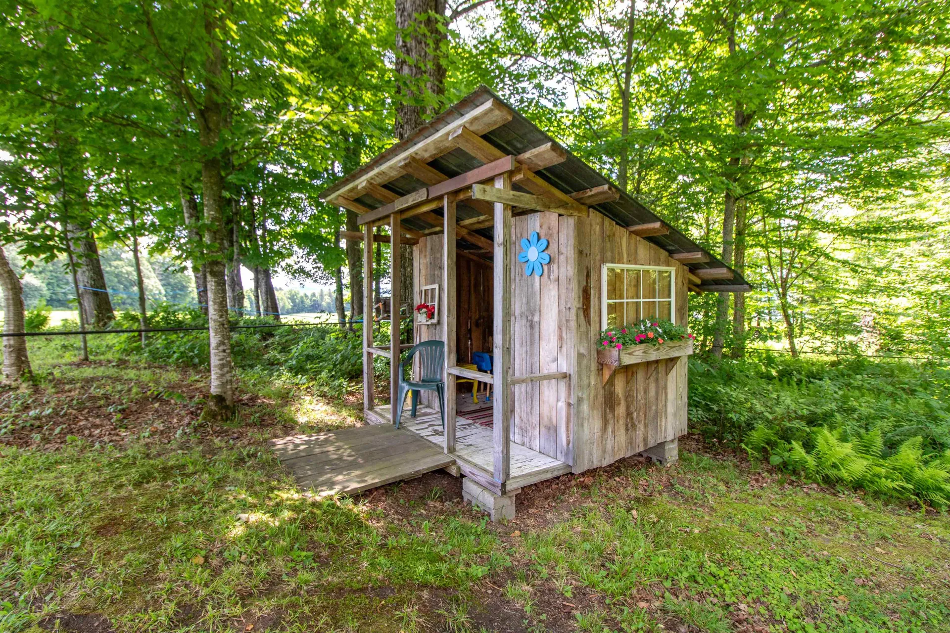 370 Bates Hill Road Derby VT 05829