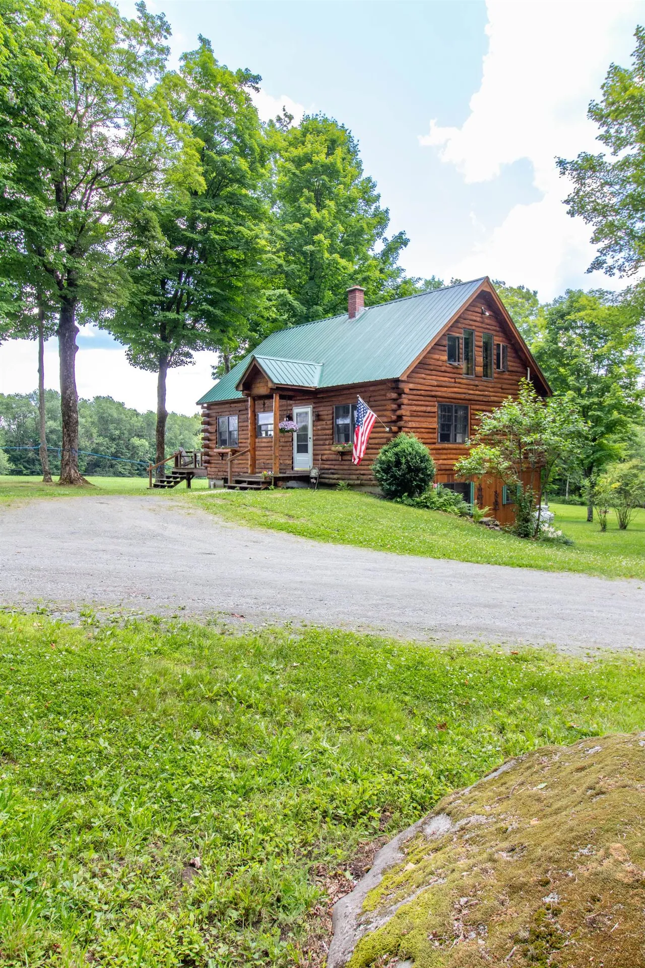 370 Bates Hill Road Derby VT 05829