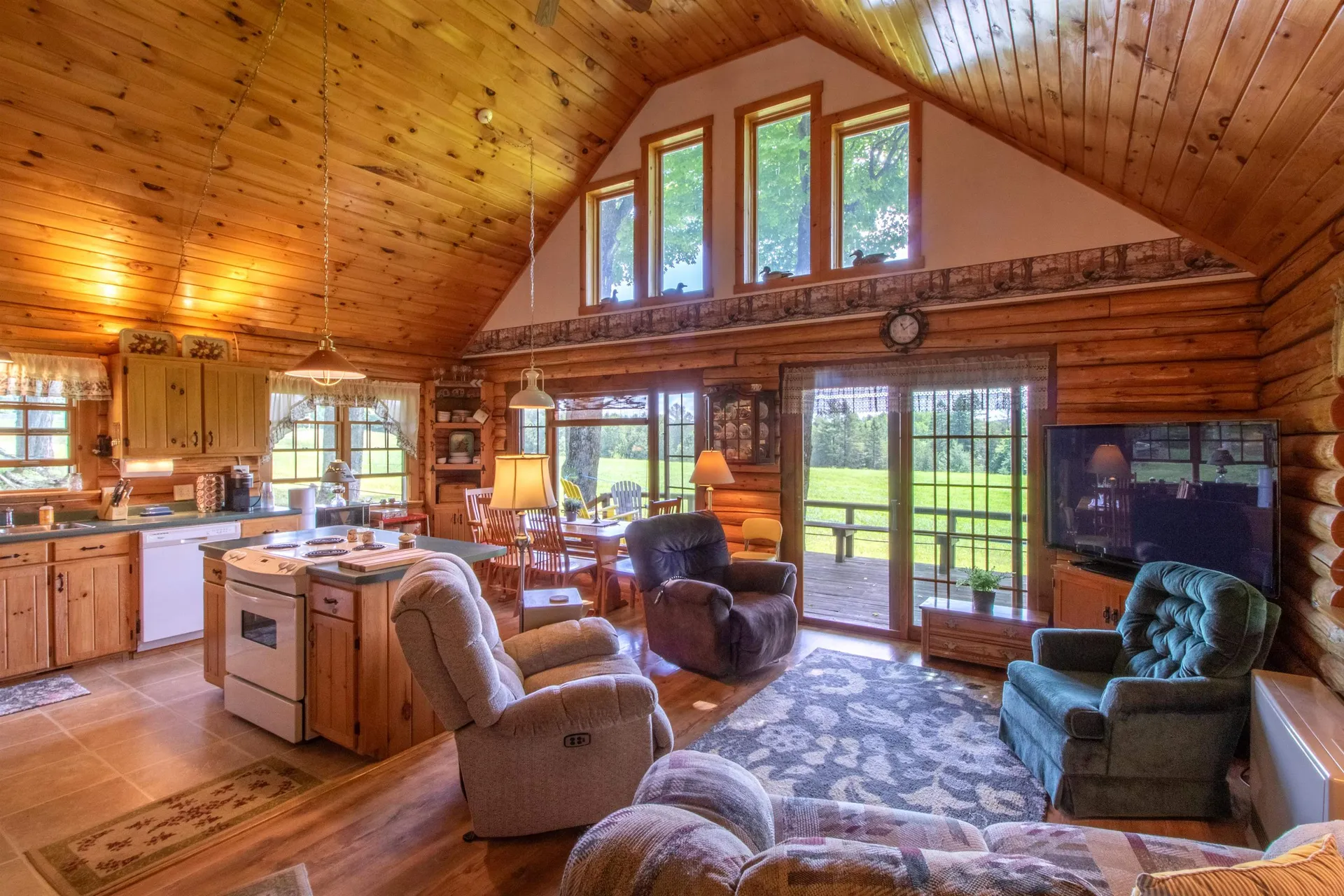 370 Bates Hill Road Derby VT 05829