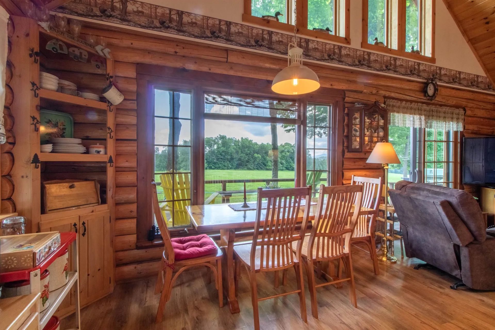 370 Bates Hill Road Derby VT 05829