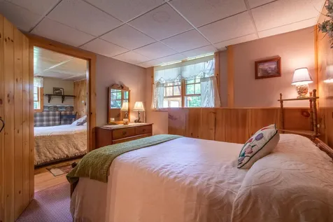 370 Bates Hill Road Derby VT 05829