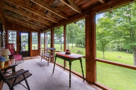 370 Bates Hill Road Derby VT 05829