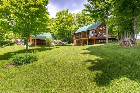 370 Bates Hill Road Derby VT 05829