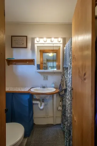 370 Bates Hill Road Derby VT 05829