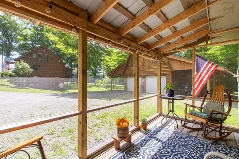 370 Bates Hill Road Derby VT 05829