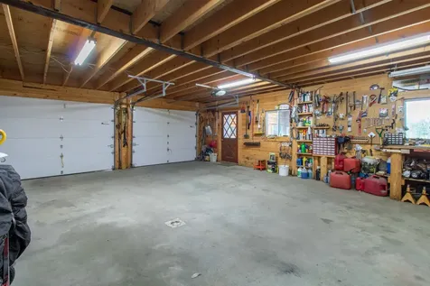 370 Bates Hill Road Derby VT 05829