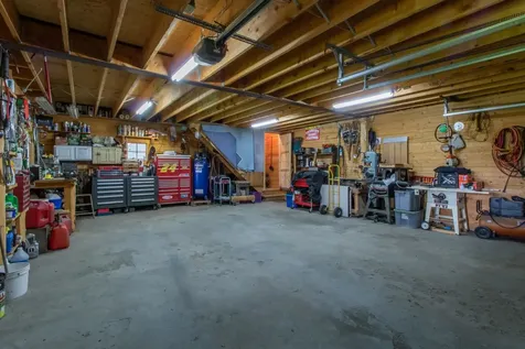 370 Bates Hill Road Derby VT 05829