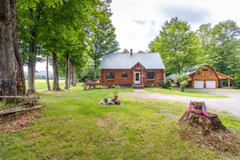 370 Bates Hill Road Derby VT 05829