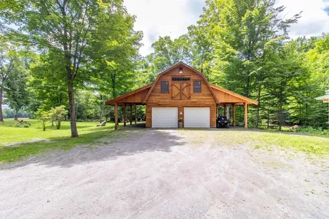 370 Bates Hill Road Derby VT 05829