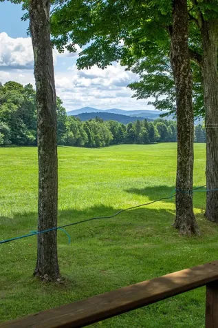 370 Bates Hill Road Derby VT 05829